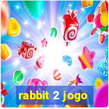 rabbit 2 jogo